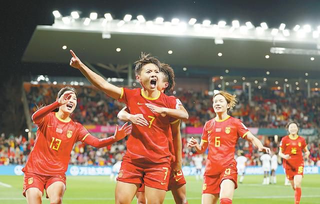 麻豆久久婷婷综合五月国产